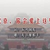 香港6合和彩官网开奖网站下载最新